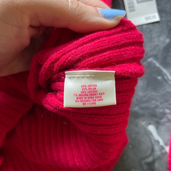 Aeropostale Sweater - Picture 3 of 4